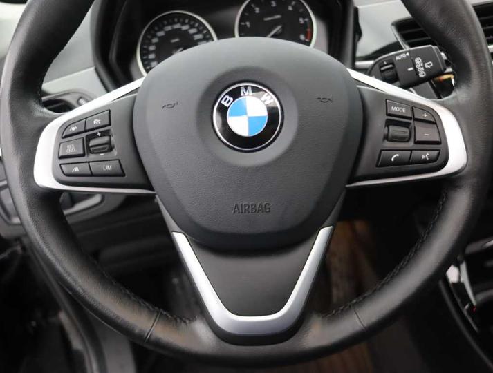 Photo 28 VIN: WBAHT710605J41723 - BMW X115 