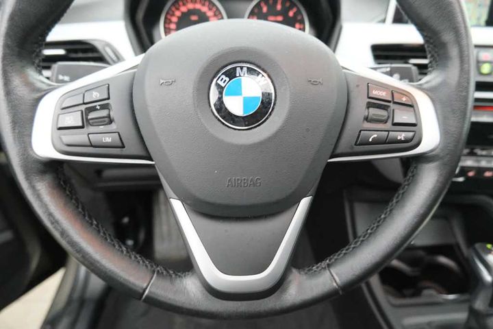 Photo 29 VIN: WBAHT710605J42449 - BMW X1 &#3915 