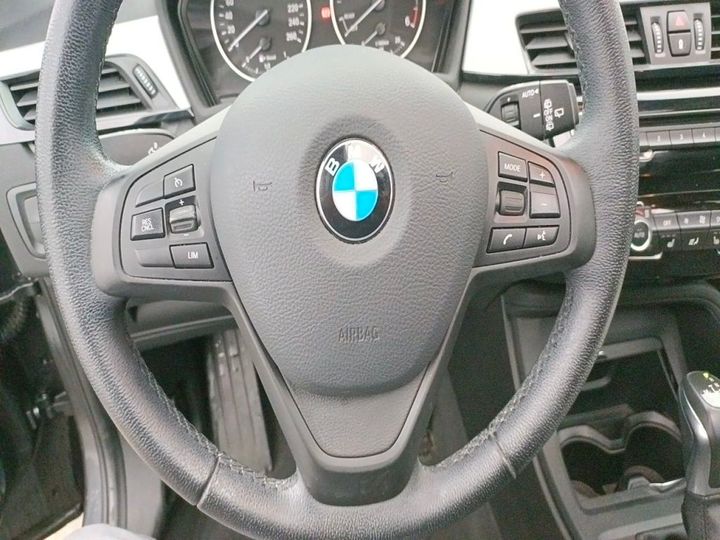 Photo 26 VIN: WBAHT710605J45707 - BMW X1 &#3915 