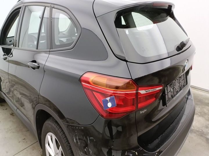 Photo 19 VIN: WBAHT710605K01029 - BMW X1 &#3915 