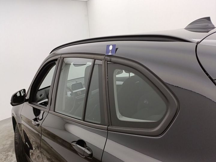 Photo 38 VIN: WBAHT710605K01029 - BMW X1 &#3915 