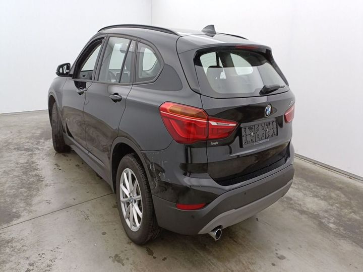 Photo 7 VIN: WBAHT710605K01029 - BMW X1 &#3915 