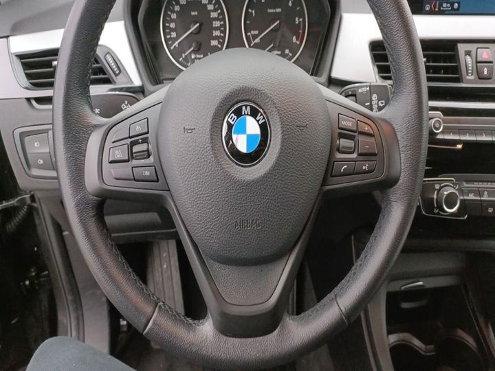 Photo 23 VIN: WBAHT710605K01029 - BMW X1 &#3915 