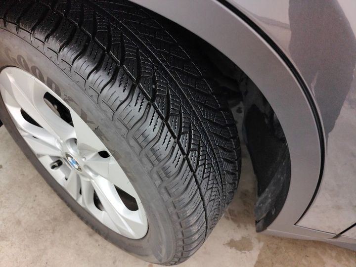 Photo 15 VIN: WBAHT710605K66169 - BMW X1 &#3915 