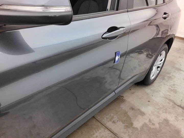 Photo 25 VIN: WBAHT710605K66169 - BMW X1 &#3915 