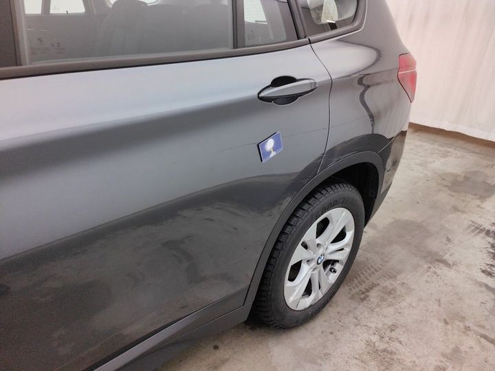 Photo 28 VIN: WBAHT710605K66169 - BMW X1 &#3915 