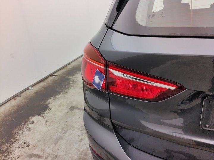 Photo 38 VIN: WBAHT710605K66169 - BMW X1 &#3915 