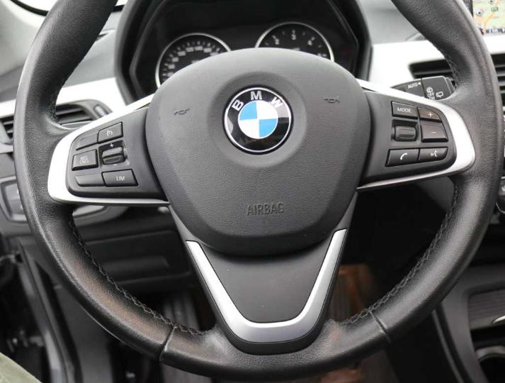 Photo 26 VIN: WBAHT710705G23104 - BMW X1 &#3915 