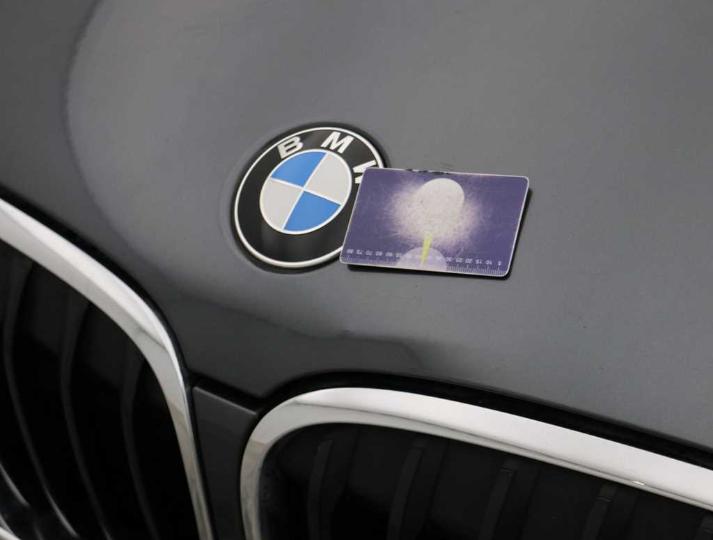 Photo 29 VIN: WBAHT710705G23104 - BMW X1 &#3915 