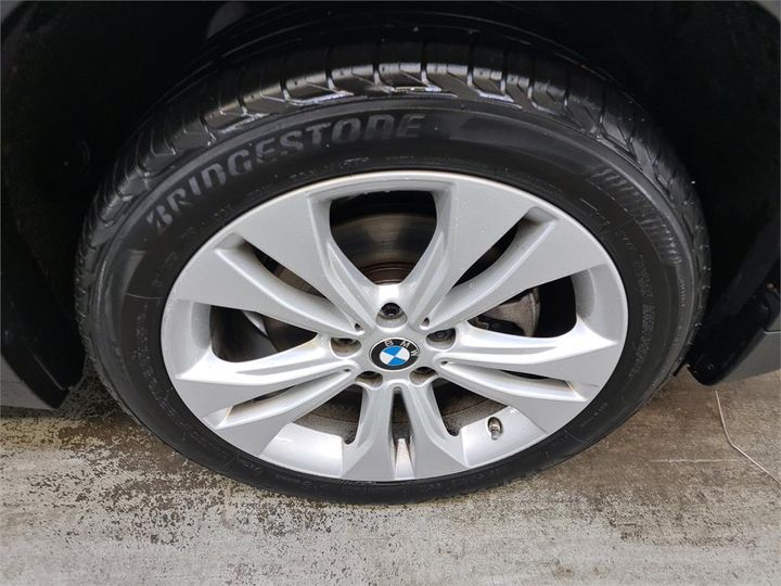 Photo 13 VIN: WBAHT710705J45618 - BMW X1 