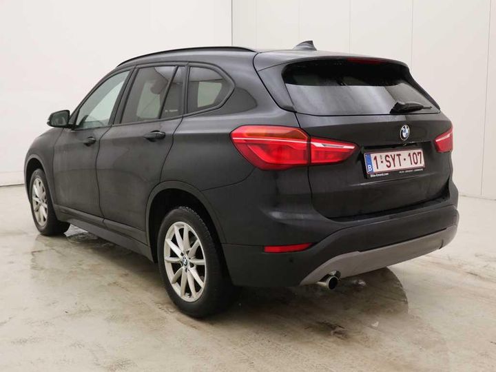 Photo 13 VIN: WBAHT710705J46199 - BMW BMW X1 SERIES 