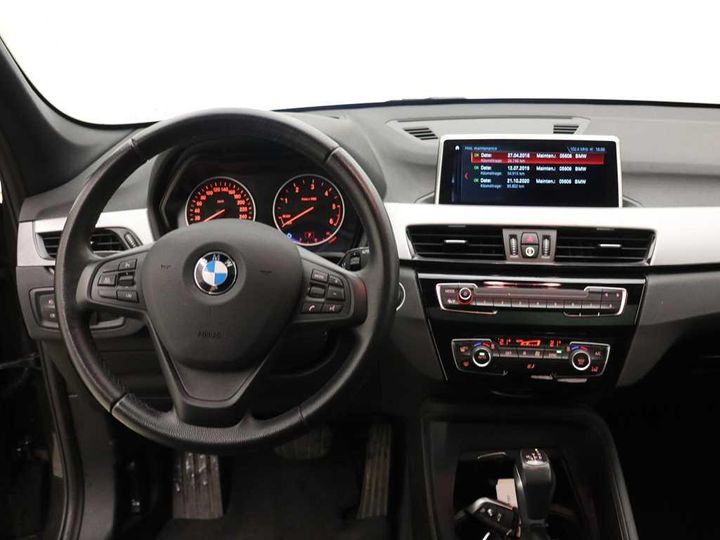 Photo 19 VIN: WBAHT710705J46199 - BMW BMW X1 SERIES 