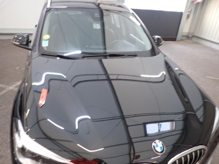 Photo 23 VIN: WBAHT710705J51189 - BMW X1 