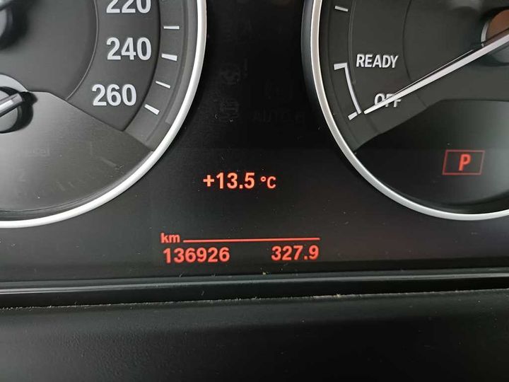 Photo 6 VIN: WBAHT710705K68304 - BMW X1 &#3915 