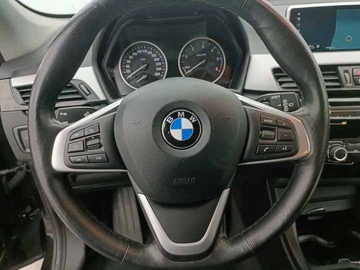 Photo 30 VIN: WBAHT710705K68304 - BMW X1 &#3915 