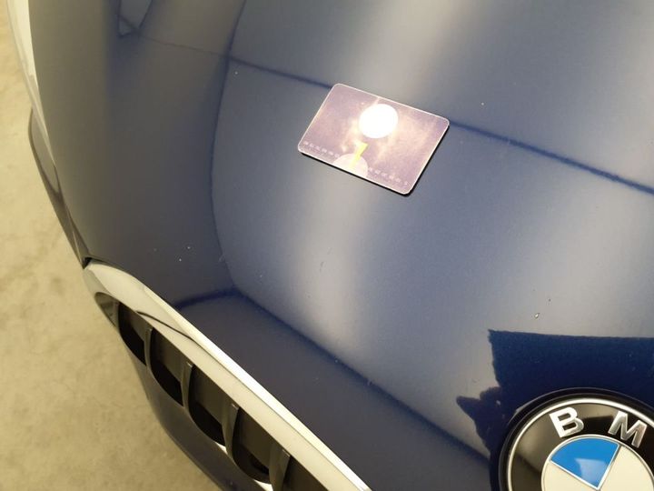 Photo 31 VIN: WBAHT710803D30971 - BMW X1 &#3915 