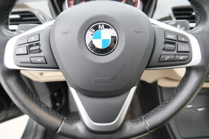 Photo 29 VIN: WBAHT710805G24231 - BMW X1 &#3915 