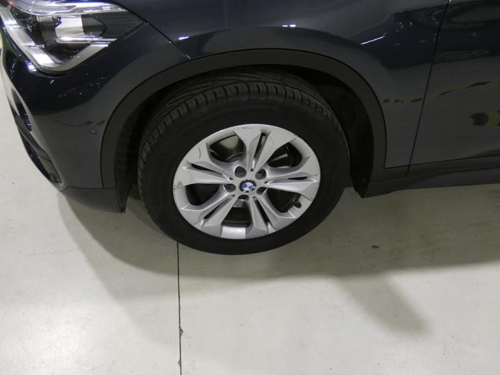 Photo 29 VIN: WBAHT710805G26996 - BMW X1 