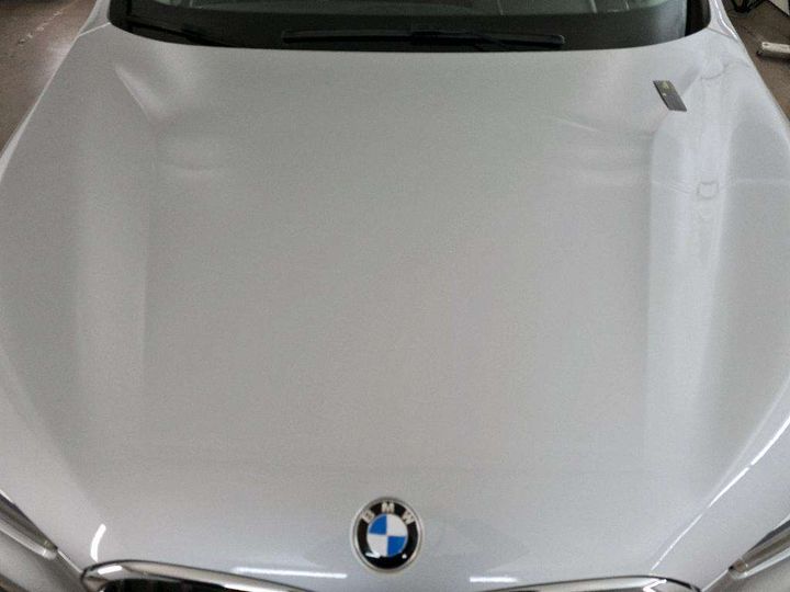 Photo 14 VIN: WBAHT710805G28537 - BMW X1 