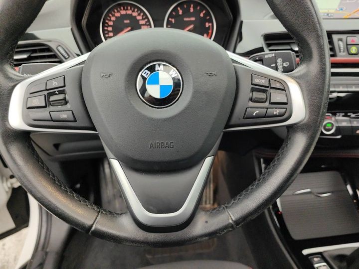 Photo 6 VIN: WBAHT710805G68987 - BMW X1 &#3915 