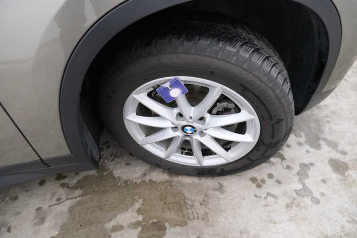 Photo 23 VIN: WBAHT710805G69945 - BMW X1 &#3915 