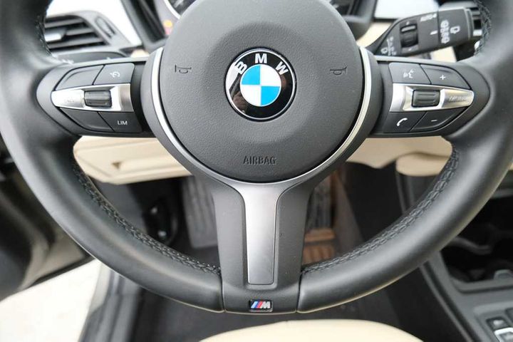 Photo 29 VIN: WBAHT710805G69945 - BMW X1 &#3915 