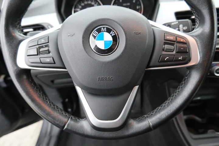 Photo 22 VIN: WBAHT710805G71677 - BMW X1 &#3915 