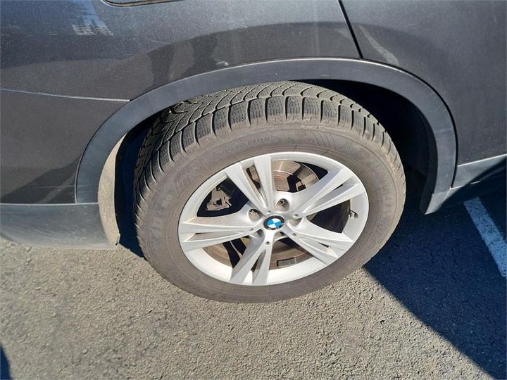 Photo 35 VIN: WBAHT710805G73266 - BMW X1 