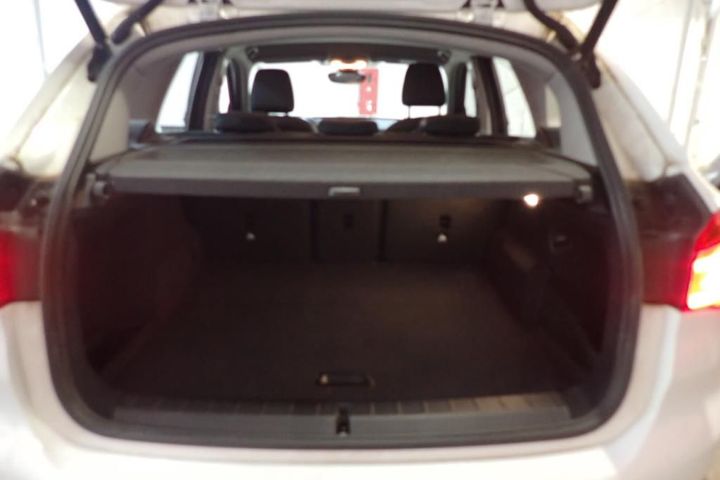 Photo 18 VIN: WBAHT710805J49001 - BMW X1 