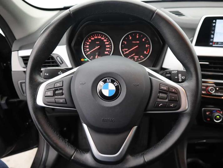 Photo 38 VIN: WBAHT710805J99672 - BMW X1&#3915 