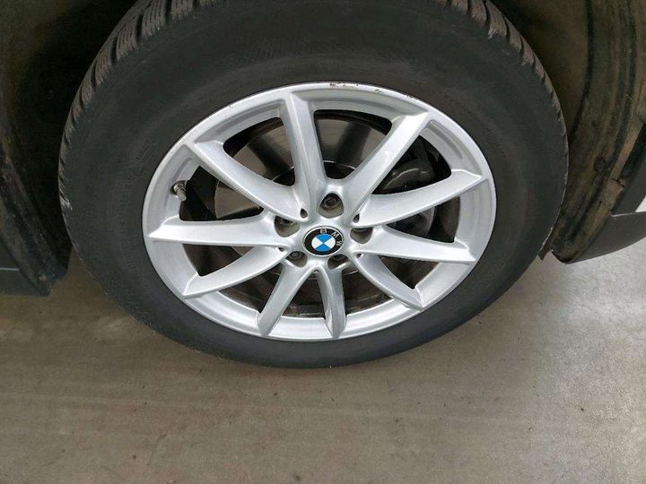 Photo 39 VIN: WBAHT710903D30123 - BMW X1 