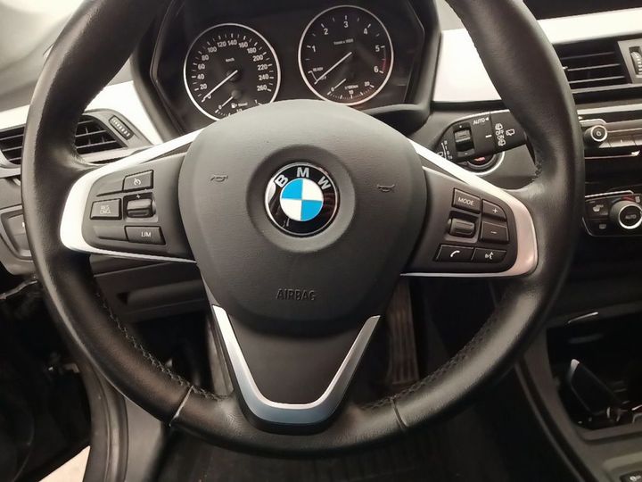 Photo 26 VIN: WBAHT710905K85671 - BMW X1 &#3915 