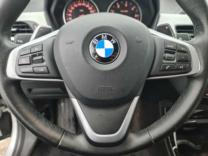 Photo 31 VIN: WBAHT710X05G24506 - BMW X1 &#3915 