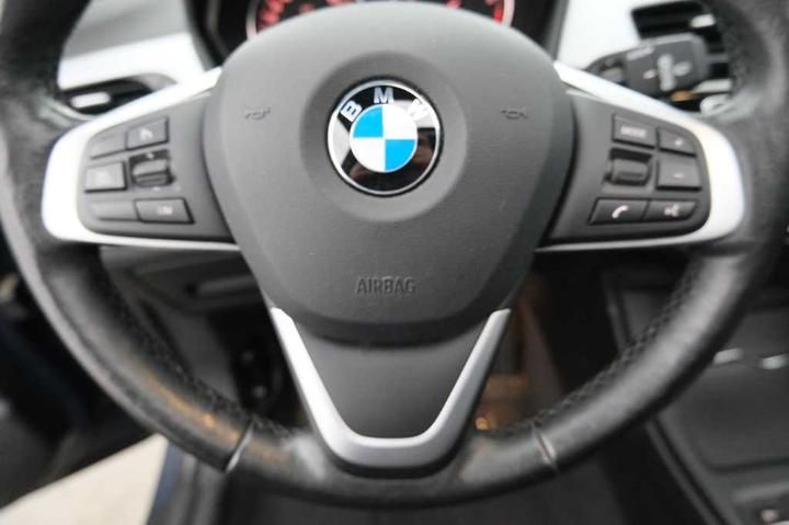 Photo 29 VIN: WBAHT710X05G33982 - BMW X1 &#3915 