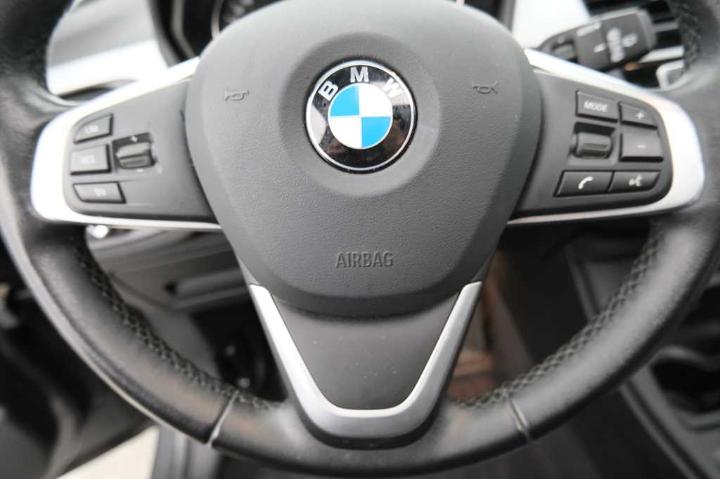 Photo 24 VIN: WBAHT910005F16102 - BMW X1 &#3915 