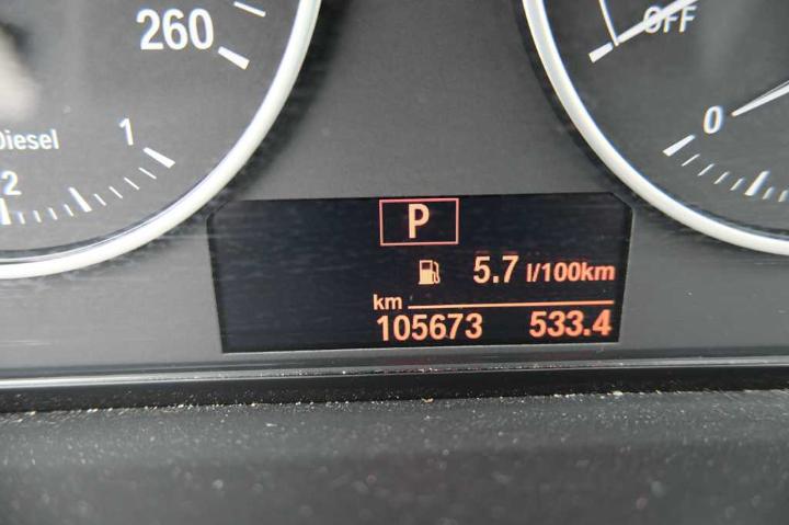 Photo 6 VIN: WBAHT910005F16102 - BMW X1 &#3915 