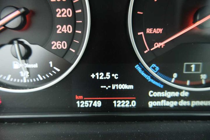 Photo 6 VIN: WBAHT910305F96902 - BMW X1 &#3915 