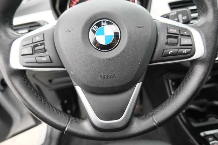 Photo 29 VIN: WBAHT910405F22534 - BMW X1 &#3915 