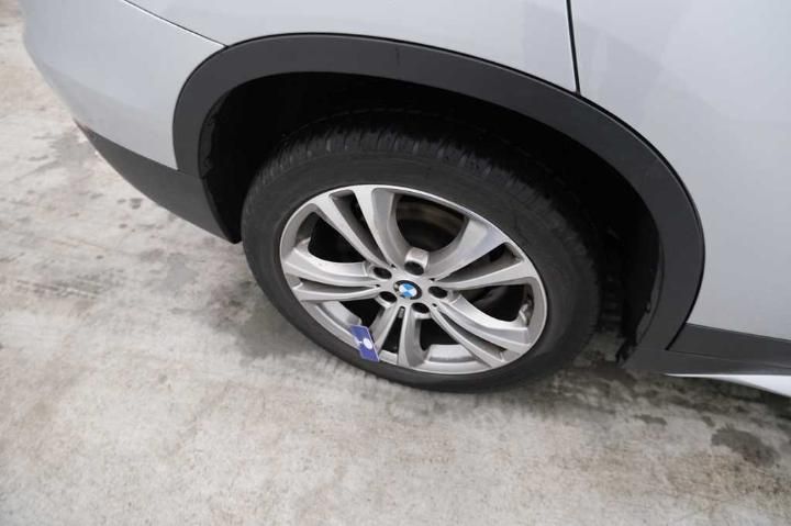 Photo 18 VIN: WBAHT910405F22534 - BMW X1 &#3915 