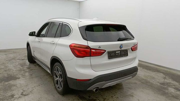 Photo 7 VIN: WBAHT910405J08750 - BMW X1&#3915 