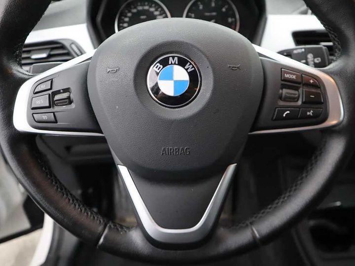 Photo 31 VIN: WBAHT910805F17806 - BMW X1 &#3915 