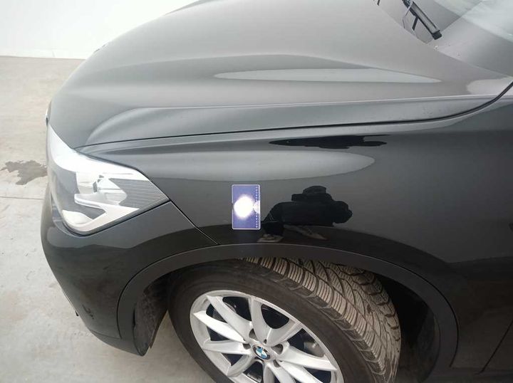 Photo 22 VIN: WBAHU110105H06540 - BMW X1 &#3915 