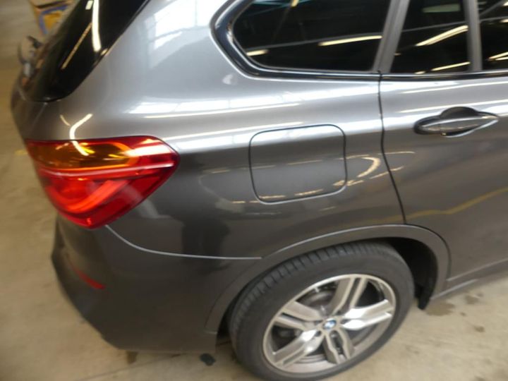 Photo 24 VIN: WBAHU110905H05359 - BMW X1 - 2015 