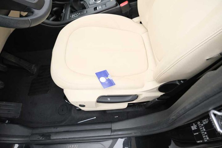 Photo 18 VIN: WBAHU110X05A95777 - BMW X1 &#3915 