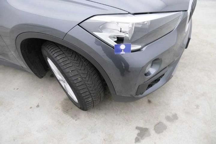 Photo 30 VIN: WBAHU310905E40065 - BMW X1 &#3915 