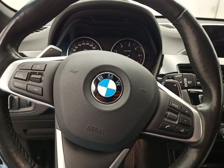 Photo 26 VIN: WBAHU310905H57246 - BMW X1 &#3915 