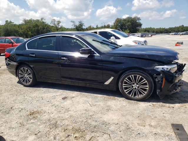 Photo 3 VIN: WBAJA5C37HWA35129 - BMW 530I 