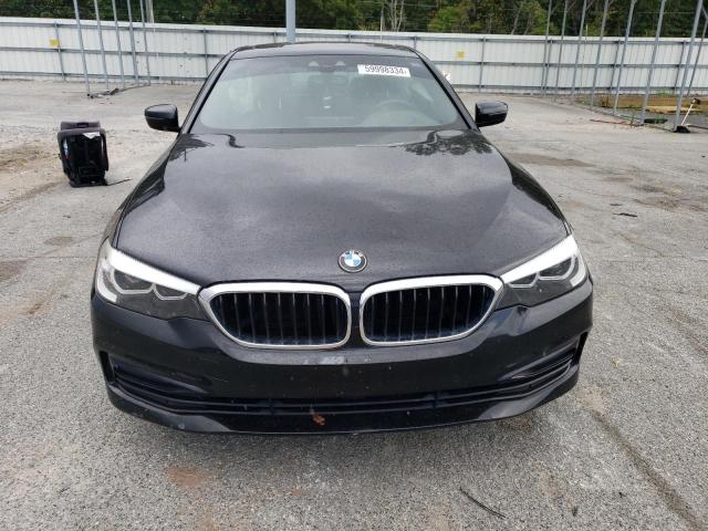 Photo 4 VIN: WBAJA5C50KBX46880 - BMW 530 I 