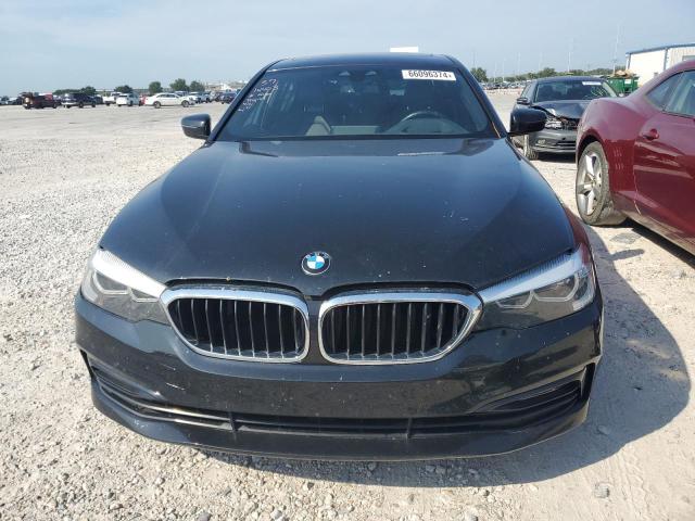 Photo 4 VIN: WBAJA5C51JG898961 - BMW 530 I 