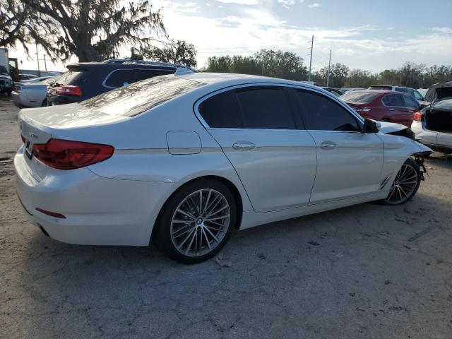 Photo 2 VIN: WBAJA5C51JG899429 - BMW 530 I 